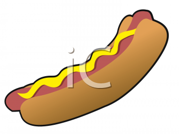 Food Clipart