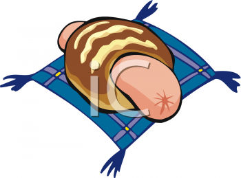 Food Clipart