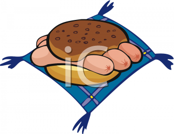 Food Clipart