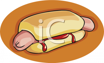 Food Clipart