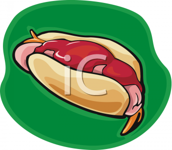 Food Clipart