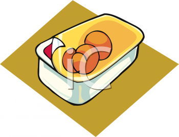 Food Clipart