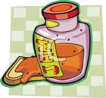 Food Clipart