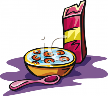 Food Clipart