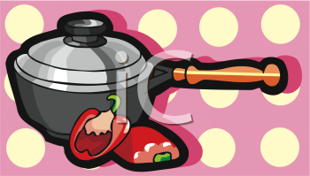 Food Clipart