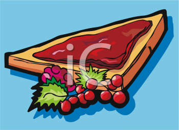 Food Clipart