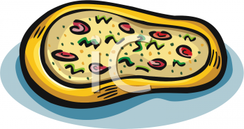 Food Clipart