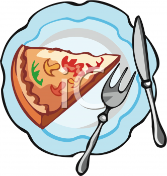 Food Clipart