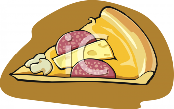 Food Clipart