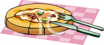 Food Clipart