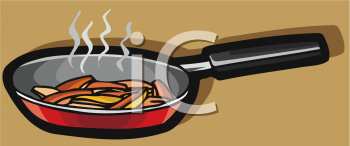 Food Clipart