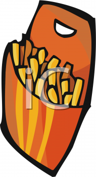 Food Clipart