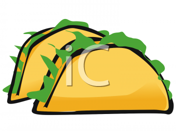 Food Clipart