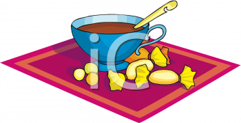 Food Clipart