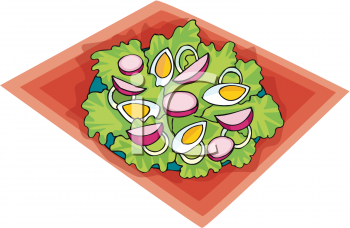 Food Clipart