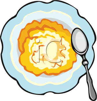 Food Clipart