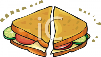 Food Clipart