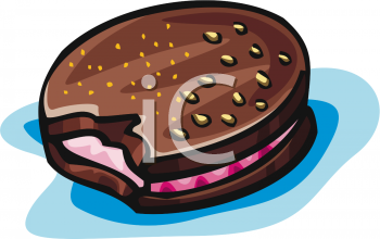 Food Clipart