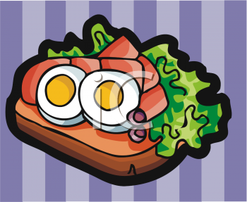 Food Clipart