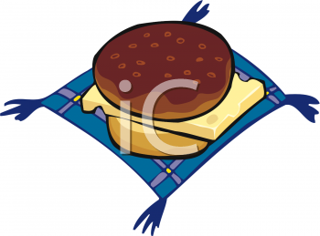 Food Clipart