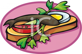 Food Clipart