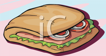 Food Clipart