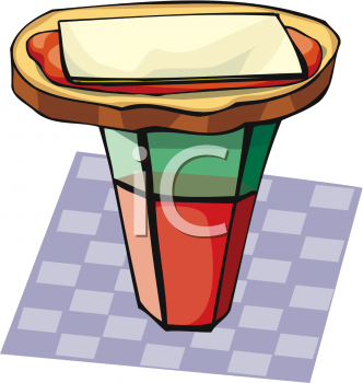 Food Clipart