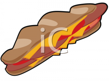 Food Clipart