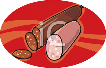 Food Clipart