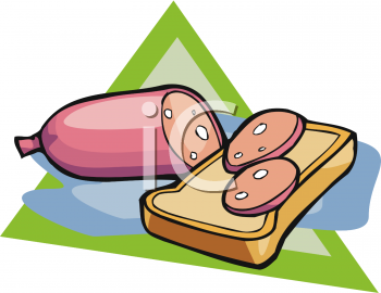 Food Clipart