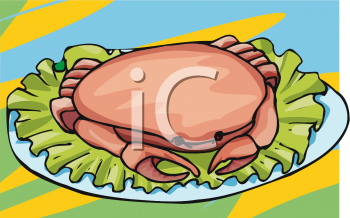 Food Clipart