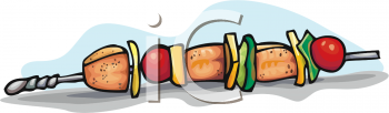 Food Clipart