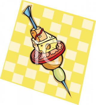 Food Clipart