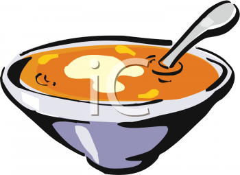 Food Clipart