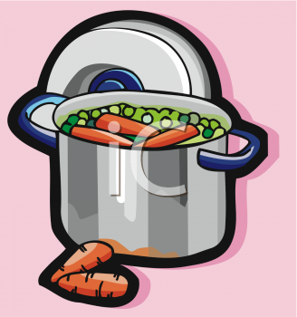 Food Clipart