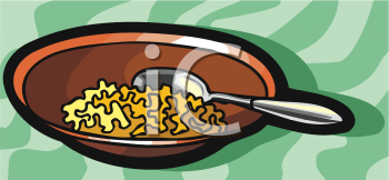 Food Clipart