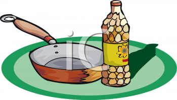 Food Clipart