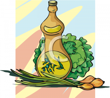 Food Clipart