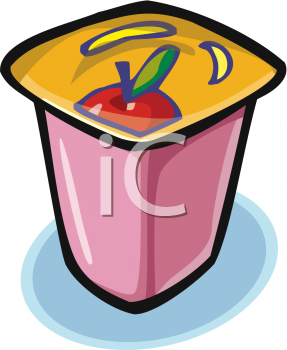 Food Clipart