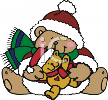 Christmas Clipart