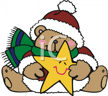 Christmas Clipart