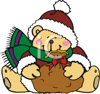 Christmas Clipart