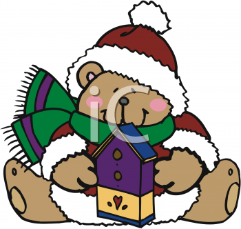 Christmas Clipart