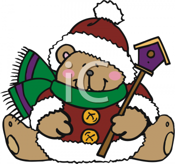 Christmas Clipart