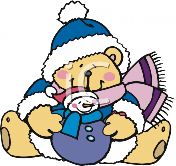 Christmas Clipart