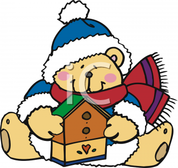 Christmas Clipart