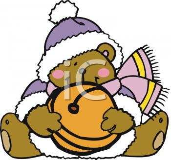 Christmas Clipart