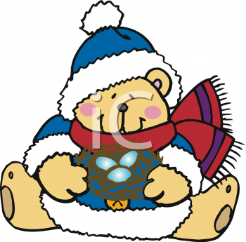 Christmas Clipart