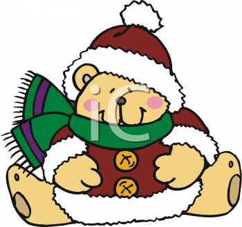 Christmas Clipart