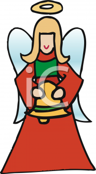 Christmas Clipart